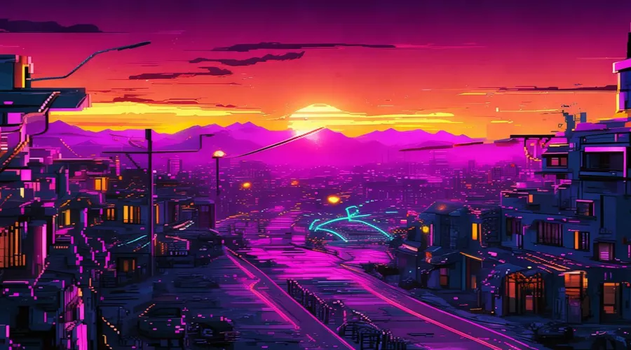 蛇蛇大作战游戏图片3
