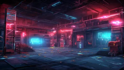 2025.9.6，蛇蛇大作战兑换码惊喜上线
